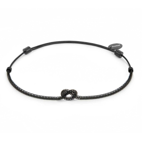 Marlù Unisex Bracelet 25BR0002N