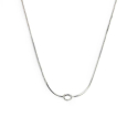 Marlù Women's Necklace 25CN0001