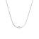 Marlù Women's Necklace 25CN0001