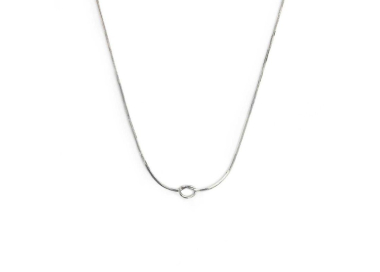 Marlù Damenhalskette 25CN0001