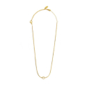 Marlù Women's Necklace 25CN0001G