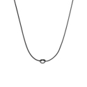 Marlù Women's Necklace 25CN0001N