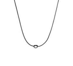 Marlù Women's Necklace 25CN0001N
