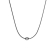 Marlù Women's Necklace 25CN0001