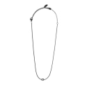 Collana Donna Marlù 25CN0001N