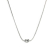 Marlù Women's Necklace 25CN0001