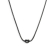 Marlù Women's Necklace 25CN0001