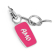 Marl&ugrave; Dad and Knot Charm 25CH0003