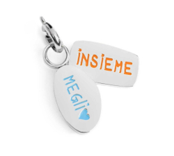 Charm Marlù besser zusammen 25CH0013