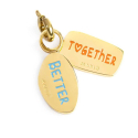 Charm Marlù better together 25CH0013G