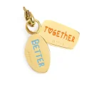 Charm Marlù better together 25CH0013G