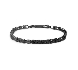 Bracciale Uomo Marlù 30BR0025N