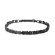 Marlù Men's Bracelet 4BR1852