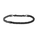 Marlù Men's Bracelet 30BR0026N