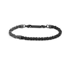 Marlù Men's Bracelet 30BR0026N