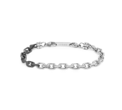 Bracciale Uomo Marlù 30BR0027