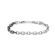 Marlù Men's Bracelet 4BR1852