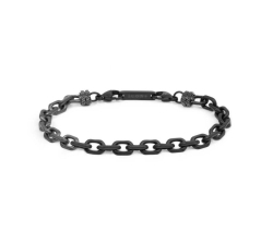 Bracciale Uomo Marlù 30BR0027N