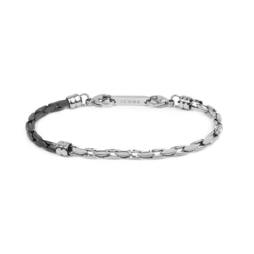 Marlù Men's Bracelet 30BR0028