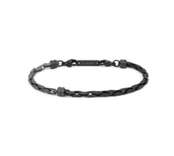 Bracciale Uomo Marlù 30BR0028N