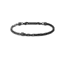 Marlù Herrenarmband 30BR0028N