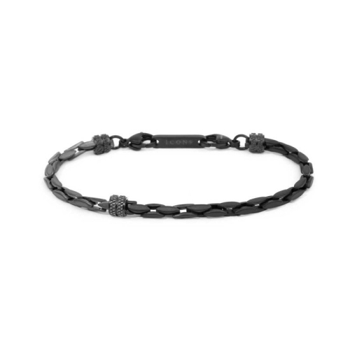 Marlù Herrenarmband 30BR0028N