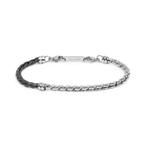 Marlù Herrenarmband 30BR0029