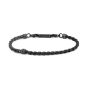 Bracciale Uomo Marlù 30BR0029N