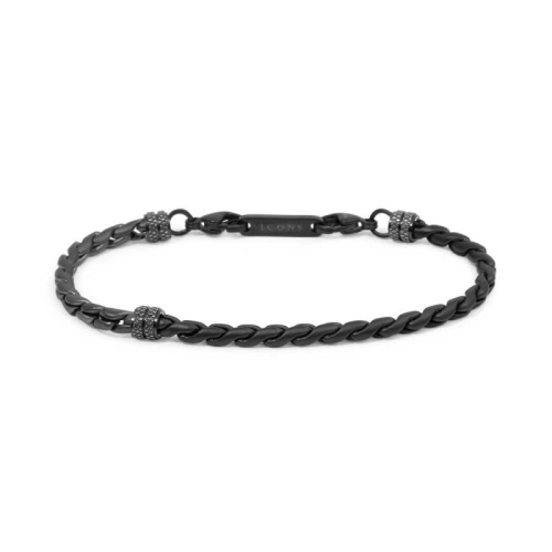 Marlù Men's Bracelet 30BR0029N