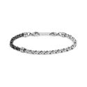 Marlù Men's Bracelet 30BR0030