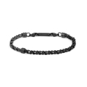 Bracciale Uomo Marlù 30BR0030N