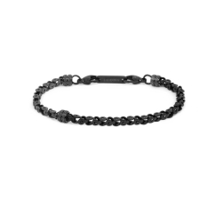 Marlù Herrenarmband 30BR0030N