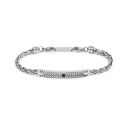 Bracciale Uomo Marlù 30BR0031