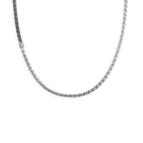 Marlù Men's Necklace 30CO0004