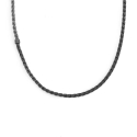 Marlù Men's Necklace 30CO0004N