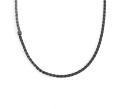 Collana Uomo Marlù 30CO0004N