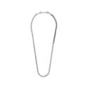 Marlù Men's Necklace 30CO0005