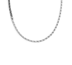 Marlù Men's Necklace 30CO0005