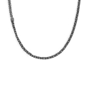 Marlù Men's Necklace 30CO0005N