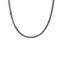 Collana Uomo Marlù 30CO0005N