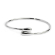 Bracciale Donna Marl&ugrave; 33BR0062