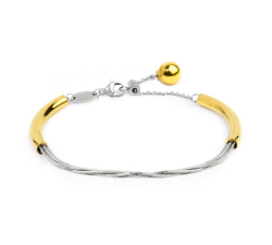 Marlù Damenarmband 33BR0071GS