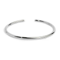 Bracciale Donna Marlù 33BR0073