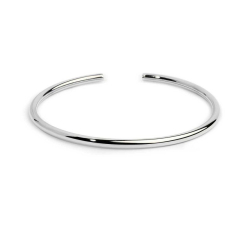 Bracciale Donna Marlù 33BR0073