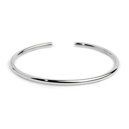 Marlù Women's Bracelet 33BR0073