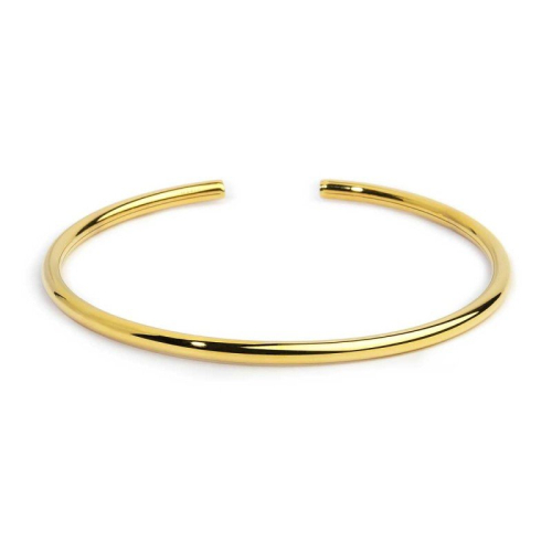 Bracciale Donna Marlù 33BR0073G