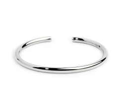 Marlù Women's Bracelet 33BR0074