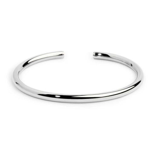 Marlù Women's Bracelet 33BR0074