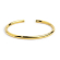 Marlù Women's Bracelet 18BR219