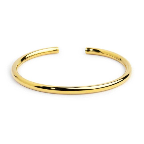 Marlù Women's Bracelet 33BR0074G
